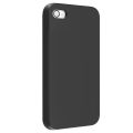Matte case For iphone 4 4S Case Fashion Shockproof For Apple iphone 4 iphone 4S Case Cell Phone Protective Cover. 