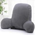Cushion Back rest cushion for office chair Reading Rest Pillow Back rest for car Back Rest Cushion Back rest pillow. 