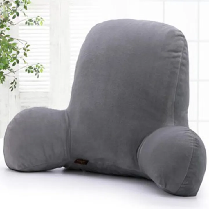 Cushion%20Back%20rest%20cushion%20for%20office%20chair%20Reading%20Rest%20Pillow%20Back%20rest%20for%20car%20Back%20Rest%20Cushion%20Back%20rest%20pillow%20-%20Image%202