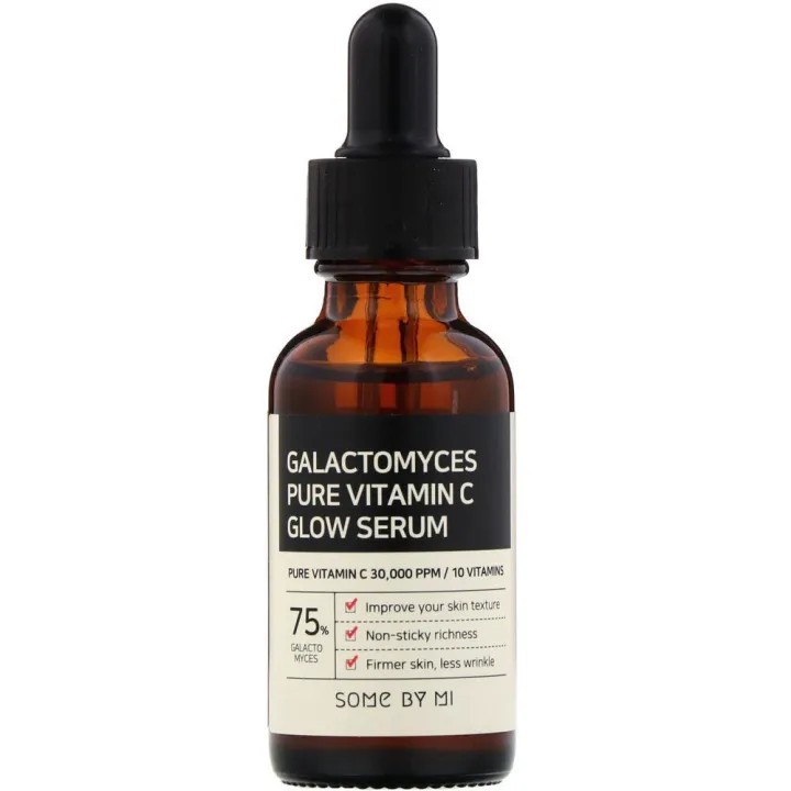 Some%20By%20Mi%20Galactomyces%20Pure%20Vitamin%20Glow%20Serum%20-%20Image%202