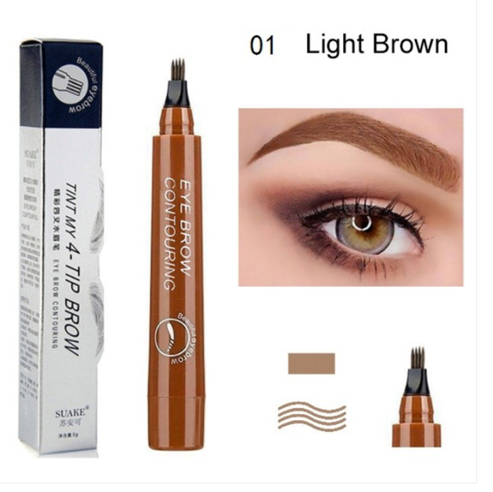 Eyebrow%20Pen%20Waterproof%204-Fork%20Tip%20Eyebrow%20Tattoo%20Pencil%20Long%20Lasting%20Professional%20Fine%20Sketch%20Liquid%20Eye%20Brow%20Pencil%20-%20Image%206