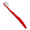 Teeth Brush for Everyday Life / Soft Teeth Brush for Man / Teeth Brush for Woamn. 
