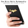 Huawei P10 Plus Phone Case,UCAL New Matte Process Making,Ultra Slim Shock Proof Cover Casing for Huawei P10 Plus. 