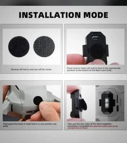 Universal%20Light%20for%20bike%20Rechargeable%207%20Colors%20/%20Motorcycle%20Bike%20Flashing%20Light%20Recharge%20Modified%20Light%20Night%20Flying%20Signal%20Lamp%20LED%20Navigation%20Flash%20Light%201%20Pcs%20-%20Image%207