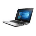 Daraz Like New Laptops - Hp Elitebook 820 G3 - Core i5 6th Generation - 8GB DDR4 RAM - 256GB SSD - 12.5inch Screen - FREE LAPTOP BAG. 