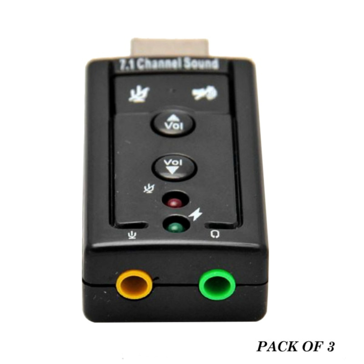 Pack%20Of%203%20Mini%20External%20USB%20Sound%20Card%207.1%20CH%203D%20Audio%20Adapter%20With%203.5mm%20Headset%20Jack%20For%20PC%20And%20Notebook%20-%20Image%203