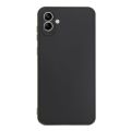 Samsung Galaxy A05 Case Rock Soft Silicone back cover. 