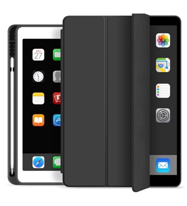 iPad%20Pro%2012.9%202015%20/%202017%20Pencil%20Slot%20Case%20Full%20Tablet%20Cover%20iPad%20PRO%201/2nd%20Gen%2012.9"%20A1584%20,%20A1652,%20A1670,%20A1671,%20A1821%20-%20Image%207