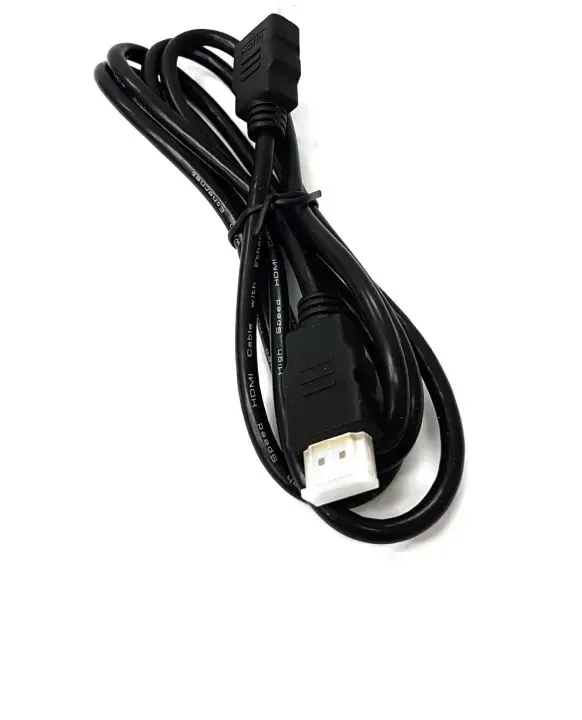 HDMI%20Cable%203%20Meters%20-%20Pure%20Copper%20Construction%20for%20Desktops%20HDMI%20Cable%20High%20Speed,%201080P,%20&%20ARC%20Compatible%20for%20Laptop,%20Monitor,%20Projector,%20Gaming%20Console%20&%20More%203%20Meter%20High%20Speed%20Hdmi%20Cable%20For%20Tv'S,%203%20Meters%20Black%20-%20Image%204