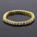 18 old Iced Out C ircon Cluster Cuban rat angle for en rat elace Set otorle arty Steampunk ip op Jewelry. 
