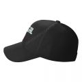 【LuckyBabyFans Store】Baseball Cap Senegal Flag Wild Sun Adjustable Caps Men Women Print. 