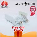 Original 5V2A Fast Charging USB Type-C Adapter Quick Charge QC 2.0. 