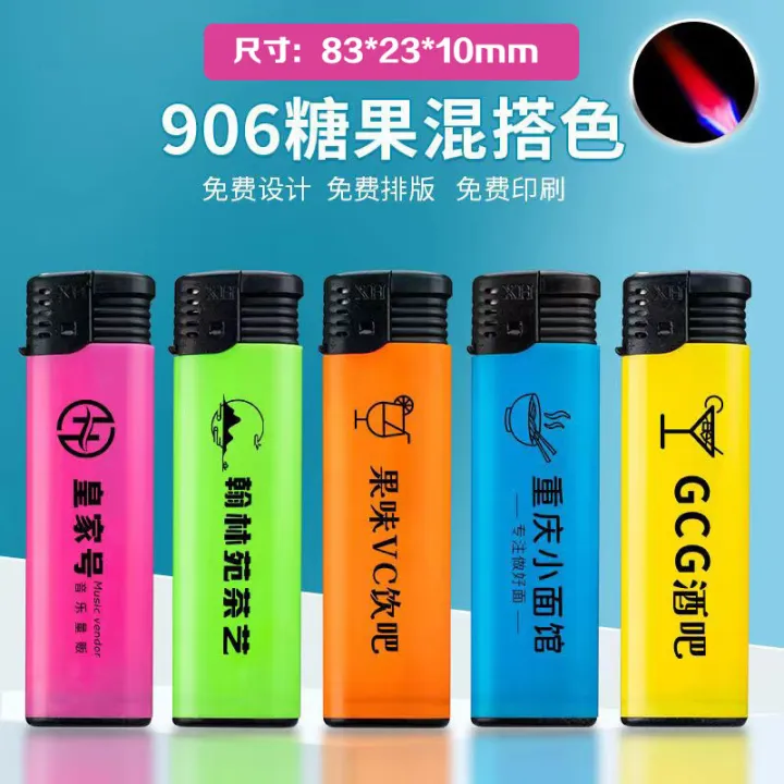 Disposable%20Ming%20Lighter%20Wholesale%20Direct%20Metal%20Advertising%20Order%20Do%20LOGO%20Free%20Printing%20Free%20Shipping%20Windproof%20Lighter%20-%20Image%204