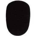 Vacuum Cleaner Filter Set Comp for Philips SpeedPro Max FC6802 SpeedPro Aqua Filter Set Replaces Philips. 