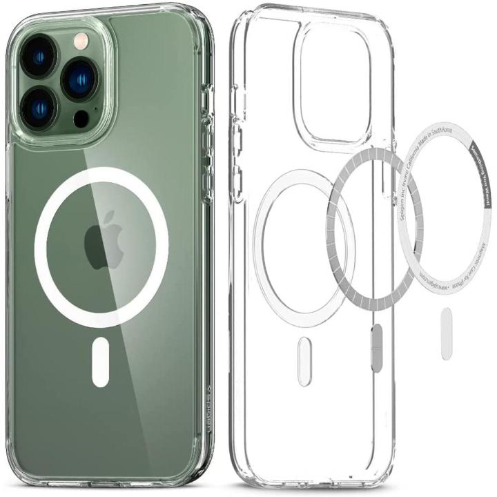 Spigen Case Apple iPhone 13 Pro Max Ultra Hybrid MagSafe