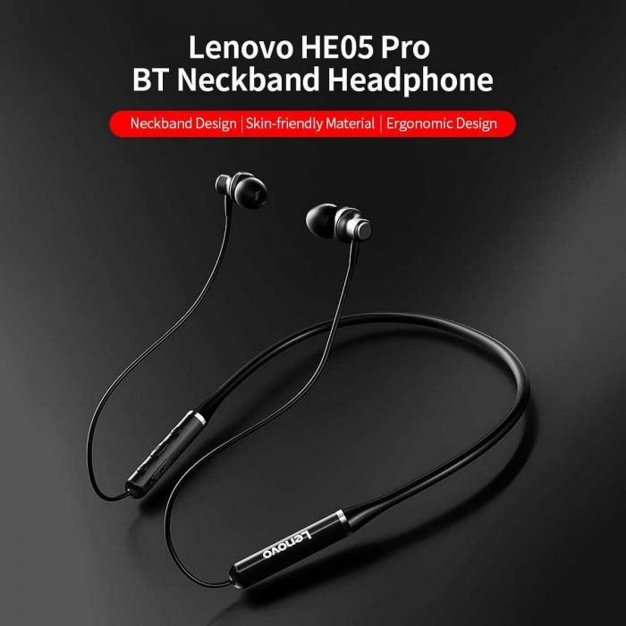 Lenovo%20Neck%20Band%20Wireless%20Bluetooth%20Stereo%20Earphones%20with%20Power%20bank%20bluetooth%20ear%20phone%20Ear%20Buds%20AIrdots%20Premium%20Quality%20-%20Image%202