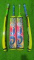 JD Bat , Light Weight Bat ,  Cricket Bat , Premium Quality, Latest Addition 2024. 