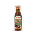 Ahmed Date & Tamarind Chutney 300gm. 