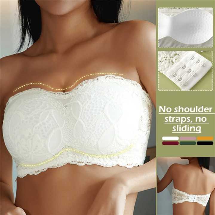 Ladies%20Floral%20Lace%20Thin%20Removable%20Padded%20Strapless%20Bra%20with%20Hook%20Free%20Size%2028%20to%2032%20-%20Image%206