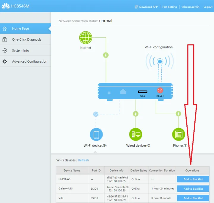 Huawei%20HG%208546M%20XPON%20Fiber%20Optic%20Router%205dBi%20Antinna,%20xpon%20fiber%20router,%20xpon%20fiber%20router%208546,%20xpon%20fiber%20router%208546m,%20xpon,%20fiber%20router,%20long%20range%20antinna,%20fiber%20optic%20router,%20(Gpon,%20Epon)%20Xpon%20fiber%20optic%20router,%20Huawei%20fiber%20optic%20router%20-%20Image%203