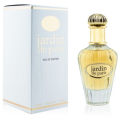Jardin De Paris | Eau De Parfum 100Ml | By Maison Alhambra. 