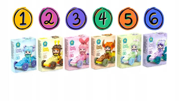 Minecraft%20Building%20Blocks%20My%20World%20Building%20block%20set%20pack%20of%201%20-%20Image%207