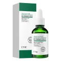 ETAE Venzen Salicylic Acid Essence Acid Pore Moisturizing Face Serum. 