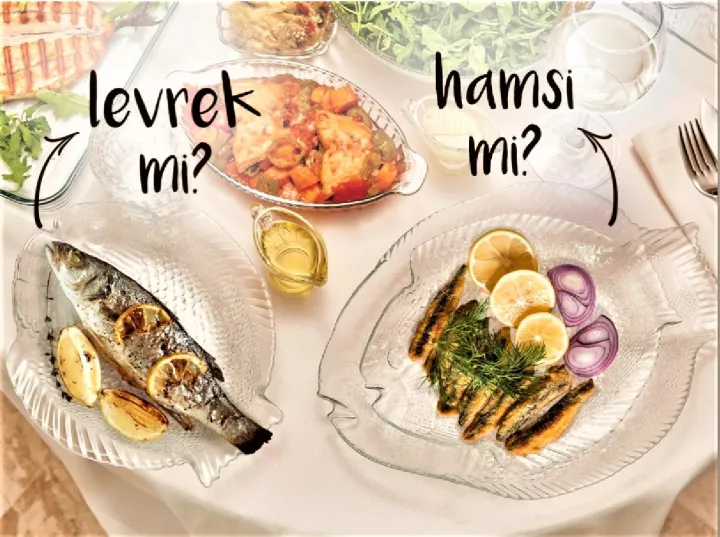 Imported%20High%20Quality%20MARINE%20Fish%20Shaped%20Transparent%20Glass%20Serving%20Dish%20-%20Image%203
