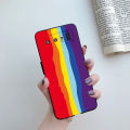 For Samsung Galaxy Note 8 N950F N950 Case Soft Silicone Love Heart Back Cover For Samsung Galaxy Note8 Note 8 Phone Cases Shells. 