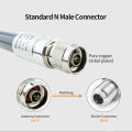 12dbi 868MHz Lora Gateway Antenna Omni-Directional LoraWAN Antenna RAK2 Bobcat Nebra Heltec Panther X2 Syncrob Easylinkln. 