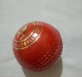 cricket practice hardball balls for hardball cricket practice waterproof.. 