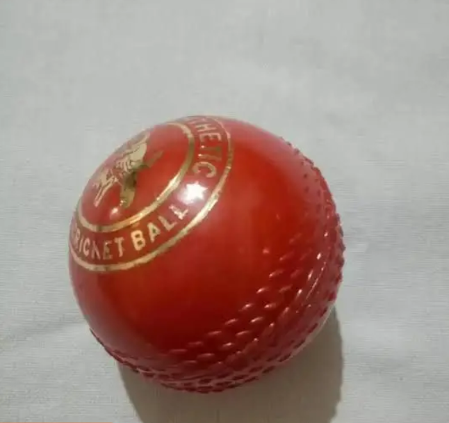 cricket%20practice%20hardball%20balls%20for%20hardball%20cricket%20practice%20waterproof.%20-%20Image%202