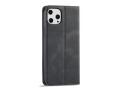 Case for iPhone 15 Pro Max 6.7 inch Premium PU Leather Cover with Card Holder Kickstand Shockproof Flip Wallet Cover. 