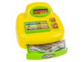 MINI SUPER STORE (40 PCS) (922-01). 