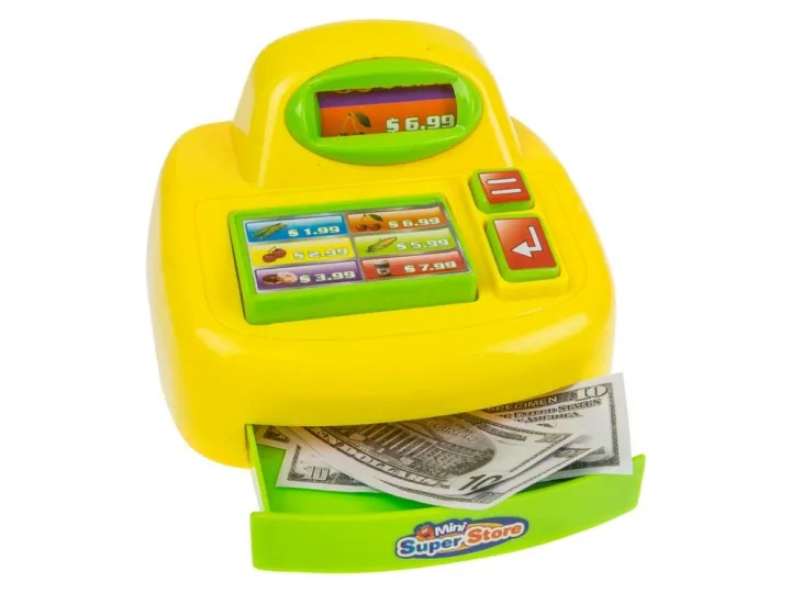 MINI%20SUPER%20STORE%20(40%20PCS)%20(922-01)%20-%20Image%205
