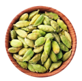Sabz Elaichi (Green Cardamom) | Best Quality - 50 Grams. 