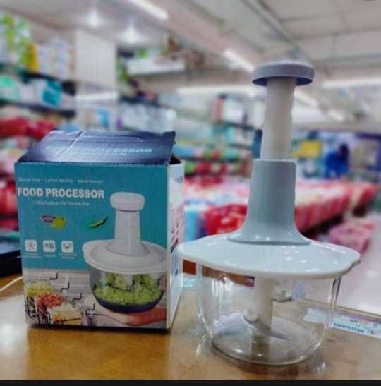 Manual%20Chopper%20-%20Hand%20Push%20Food%20Processor%20-%20Mini%20Speedy%20Chopper%20-%20Hand%20Pat%20Food%20Processor%20Eater%20-%20Press%20Start%20Quick%20Operation%20-%20Hand%20Chopper%20-%20Vegetable%20Salad/Cutter%20to%20Chop%20Veggies,%20Fruits,%20Herbs,%20Potato,%20Onion%20Chopper%20Garlic%20Crusher%20Pressing%20Food%20Cutter%20-%20Image%209