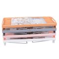 1 Piece Folding Stack up shelf Kitchen Organizer Cabinet Shelves foldable Shelf Stand SpiceJars Rack Cupboard Storage Support 1 Tier Kitchen accessories Pantry Organizer. 