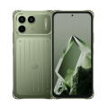 Itel Power 80 - 6.78 Inches Display - 4GB RAM 128GB ROM - 8MP Front Camera - 50MP Rear Camera - Dual SIM - 7000mAh Battery. 