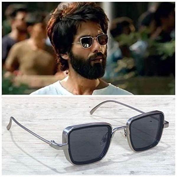 Original%20Kabir%20Singh%20Sunglasses%20in%20Metal%20Frame%20for%20Men%20-%20Shahid%20Kapoor%20UV400%20Polarized%20Glasses%20with%20-%20Image%202