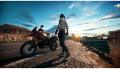 Playerunknown’s Battlegrounds (PUBG) Xbox One Game. 