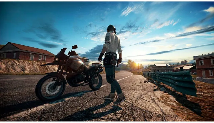 Playerunknown%E2%80%99s%20Battlegrounds%20(PUBG)%20Xbox%20One%20Game%20-%20Image%203