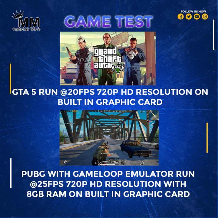 Core%20i3%207th%20Gen%203.9Ghz%20With%20DDR4%208GB%20RAM%20&%20128GB%20NVME%20Lenovo%20ThinkCentre%20M710%20Desktop%20Computer%20-%20Image%208