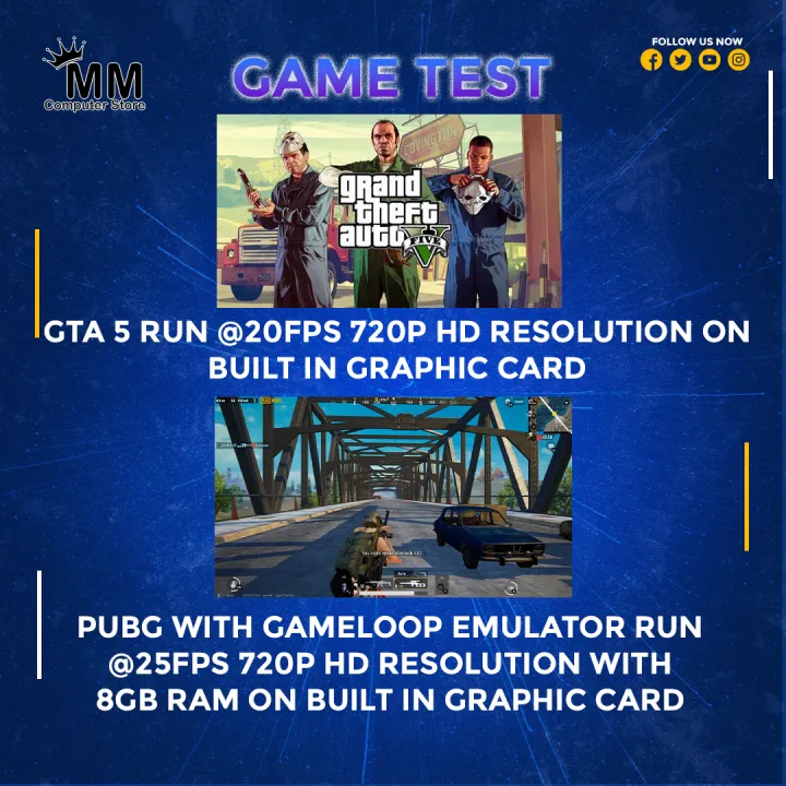 Core%20i3%207th%20Gen%203.9Ghz%20With%20DDR4%204GB%20RAM%20&%20128GB%20NVME%20Lenovo%20ThinkCentre%20M710%20Desktop%20Computer%20-%20Image%208