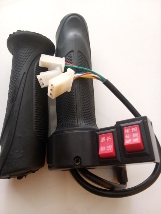 Electric%20Bicycle%20throttle%20handle%20switches%20Ebike%20e-bike%20accelerator%20e-bike%20-%20Image%204