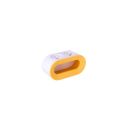Electric Toothbrush Holder for Bathroom Wall Mounted Holder Self-adhesive Stand Rack Storage Rack Bathroom Accoessories Set. 