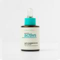 Conatural Anti-Pigmentation Super Activ Skin Serum. 