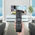 For TV Remote Controller NS-RC01A-12/ NS-32L450A11/ NS-46E570A11/ NS-46E560A11 English. 