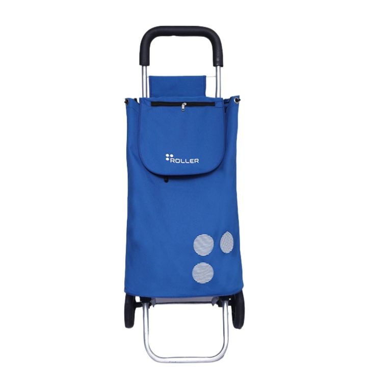 Adjustable%20Folding%20Luggage%20Cart%20Portable%20Hand%20Trolley%20-%20Shopping%20Trolley%20Bag%20(Black,%20Yellow,%20Blue,%20Pink)%20-%20Water%20Bottle%20Trolley%20Stand%20(Grey,%20MAX%20Load%2040KG)%20-%20Image%202