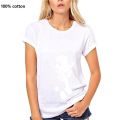 Mens Clothes New Serge Gainsbourg French Pop Rock New Way Floral Print Short Sleeve Men's Cold T-Shirt. 